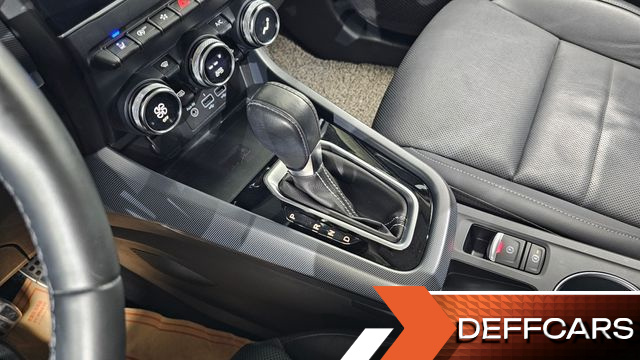 Renault-KoreaSamsung XM3 1.3 TCe RE Signature купить на сайте DeffCars