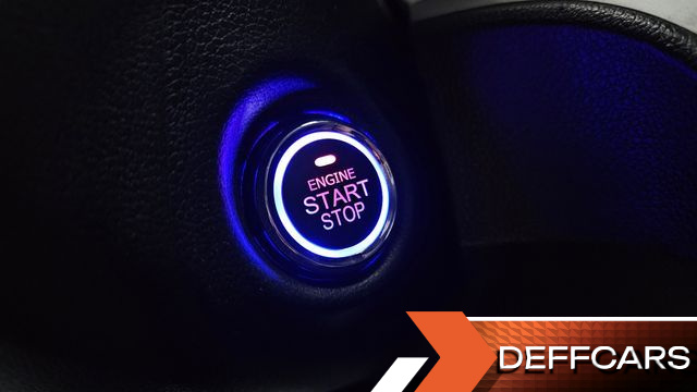 Kia RAY Van Standard купить на сайте DeffCars