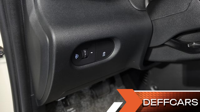 Hyundai CASPER Smart купить на сайте DeffCars