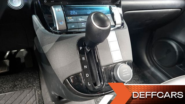 Hyundai CASPER Turbo Inspiration купить на сайте DeffCars
