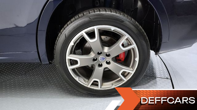 Maserati LEVANTE 3.0 AWD GranSport купить на сайте DeffCars