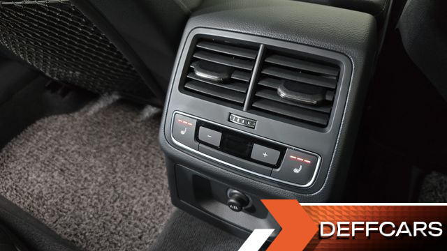 Audi A5 45 TFSI Quattro Premium Sportback купить на сайте DeffCars