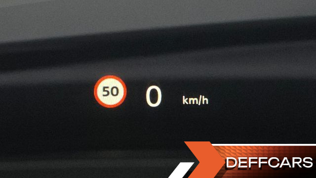 Mini COUNTRYMAN ALL4 Classic Launch Pack 2nd купить на сайте DeffCars