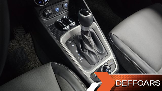 Hyundai VENUE 1.6 Modern купить на сайте DeffCars