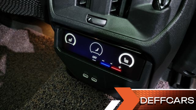 BMW X3 xDrive 20 купить на сайте DeffCars