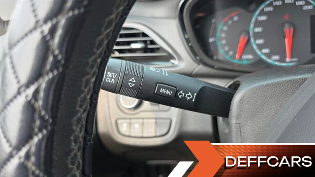 ChevroletGMDaewoo SPARK LT Plus купить на сайте DeffCars