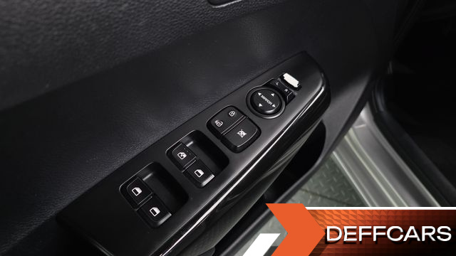 Kia MORNING Luxury купить на сайте DeffCars