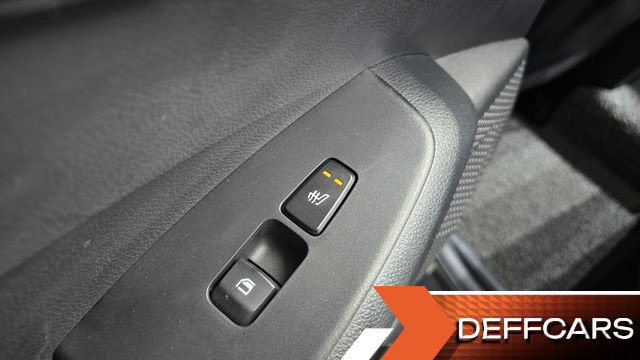 Kia SELTOS Gasoline 1.6 Turbo 2WD Noblesse купить на сайте DeffCars