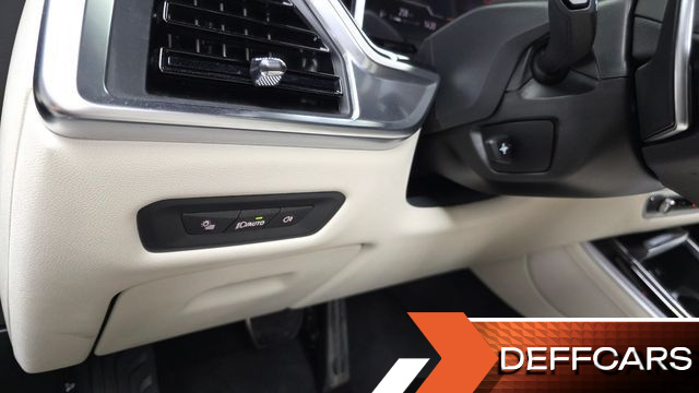 BMW X5 xDrive 40d M Sport Online Exclusive Editon купить на сайте DeffCars