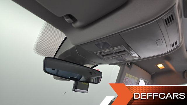 Volkswagen JETTA 1.5 TSI Prestige купить на сайте DeffCars