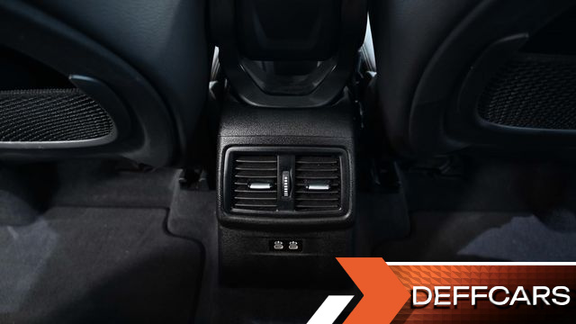 BMW X1 xDrive 18d Joy купить на сайте DeffCars