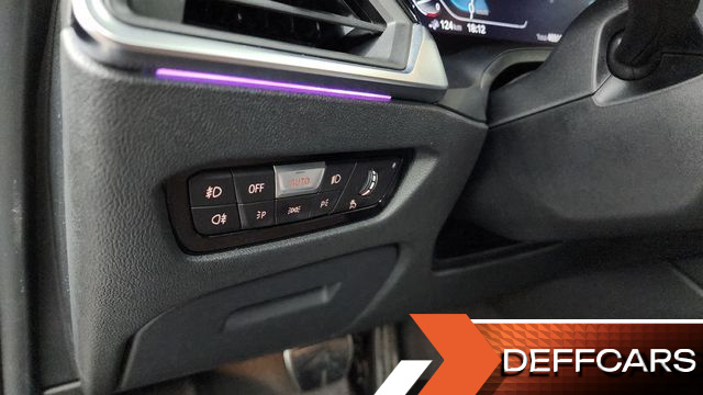 BMW 3-SERIES 330e M Sport купить на сайте DeffCars