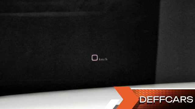 Audi A4 45 TFSI Quattro Premium купить на сайте DeffCars