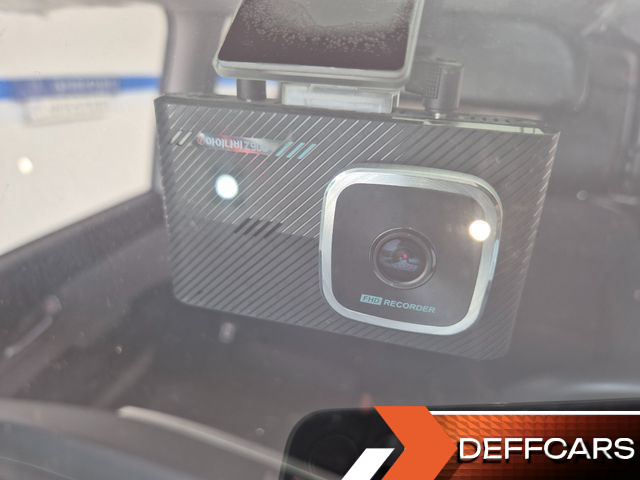 Kia RAY Van Standard купить на сайте DeffCars