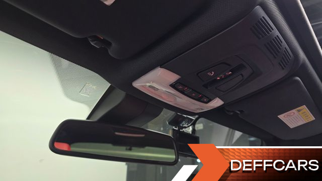 BMW 3-SERIES 330i M Sport купить на сайте DeffCars