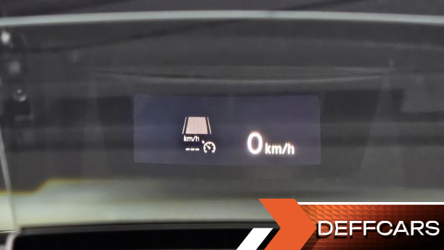 Volkswagen ARTEON 2.0 TDI Prestige купить на сайте DeffCars