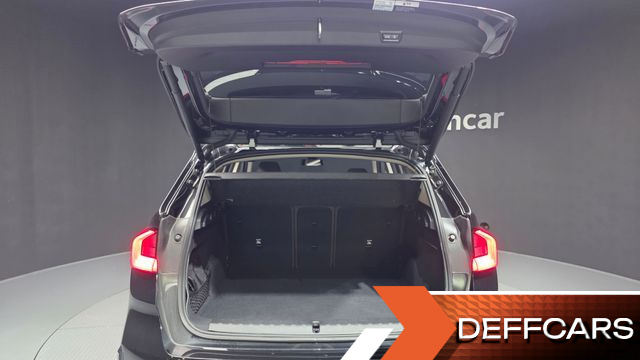 BMW X1 xDrive 20i xLine купить на сайте DeffCars
