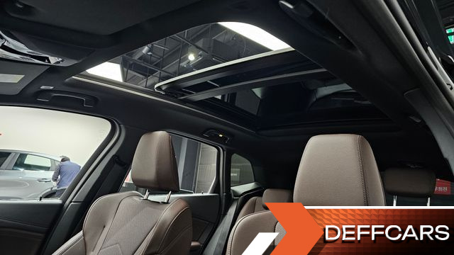 BMW 2-SERIES 220i M Sport купить на сайте DeffCars