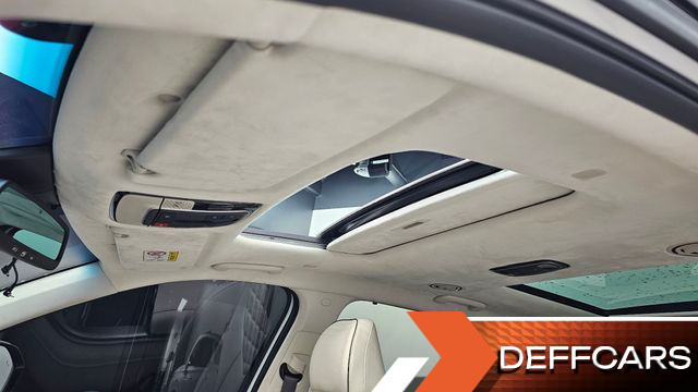 Hyundai PALISADE Gasoline 3.8 4WD Calligraphy купить на сайте DeffCars