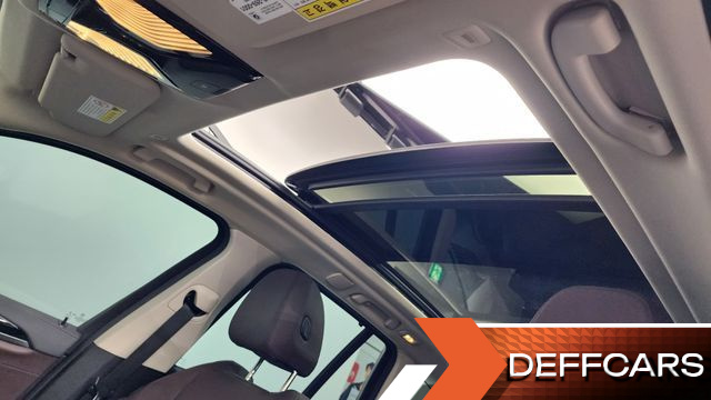 BMW X3 xDrive 20d купить на сайте DeffCars