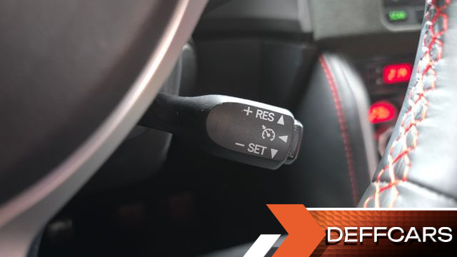 Toyota 86 2.0 купить на сайте DeffCars