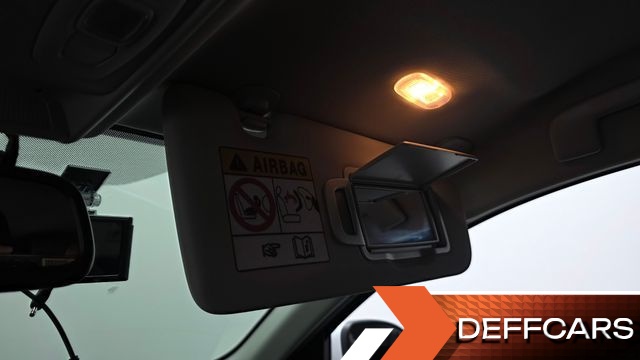 Renault-KoreaSamsung XM3 1.6 GTe RE купить на сайте DeffCars
