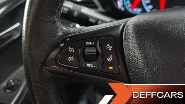 ChevroletGMDaewoo SPARK Premier купить на сайте DeffCars