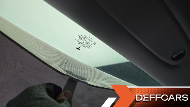 Tesla MODEL 3 Long Range AWD купить на сайте DeffCars