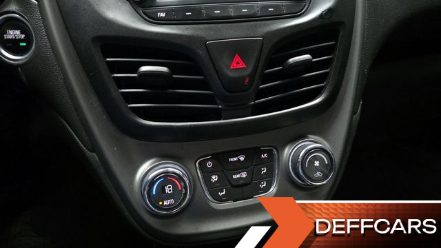 ChevroletGMDaewoo SPARK LT купить на сайте DeffCars