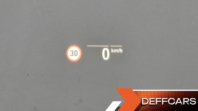 BMW X3 xDrive 30e M Sport купить на сайте DeffCars