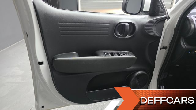 Hyundai CASPER Modern купить на сайте DeffCars