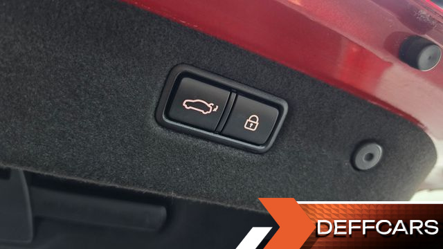 Genesis G70 2.0T Sport Package купить на сайте DeffCars