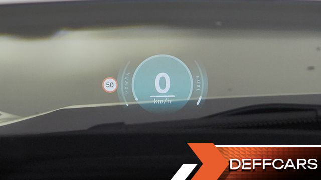 Mini COOPER Favoured купить на сайте DeffCars
