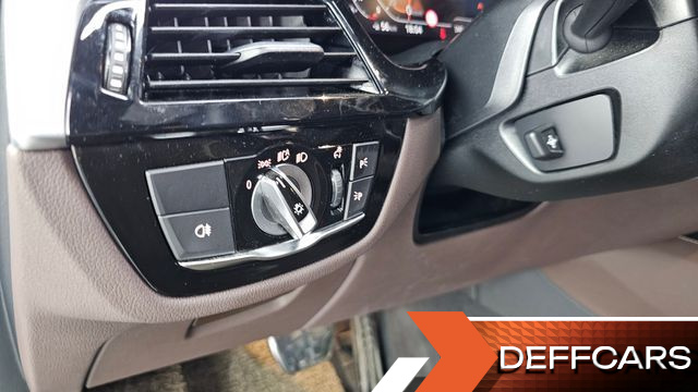 BMW GRAN TURISMO 630i xDrive M Sport купить на сайте DeffCars