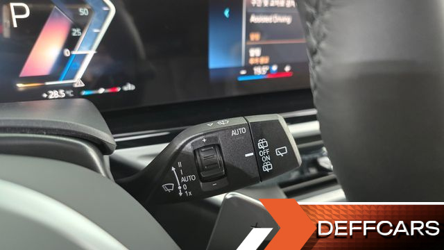 BMW X5 xDrive 40i M Sport купить на сайте DeffCars
