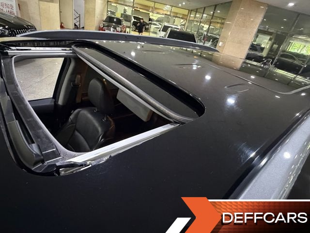 Honda PILOT 3.5 Elite купить на сайте DeffCars