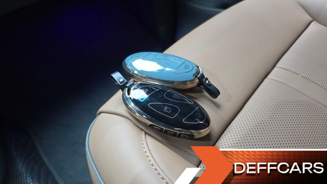 Hyundai STARIA Lounge 9-Seater Inspiration купить на сайте DeffCars