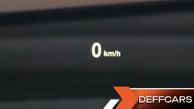 Mini COUNTRYMAN HIGH 2nd купить на сайте DeffCars