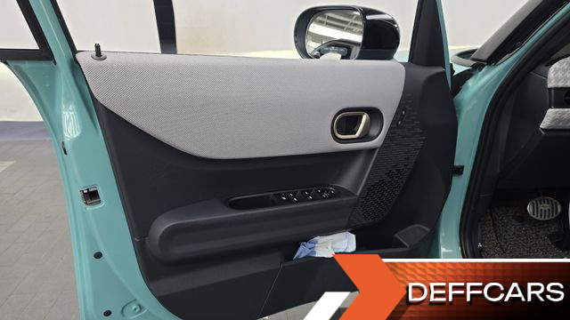 Mini COOPER 5 Door Favoured купить на сайте DeffCars