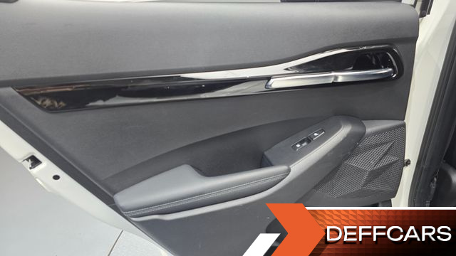 Kia SELTOS Gasoline 1.6 Turbo 2WD Noblesse купить на сайте DeffCars