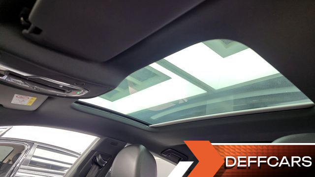 Audi A5 40 TDI Quattro Premium Sportback купить на сайте DeffCars