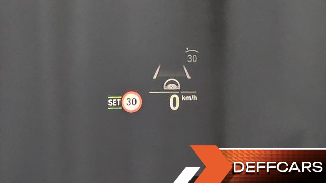 BMW 5-SERIES 520i Luxury купить на сайте DeffCars