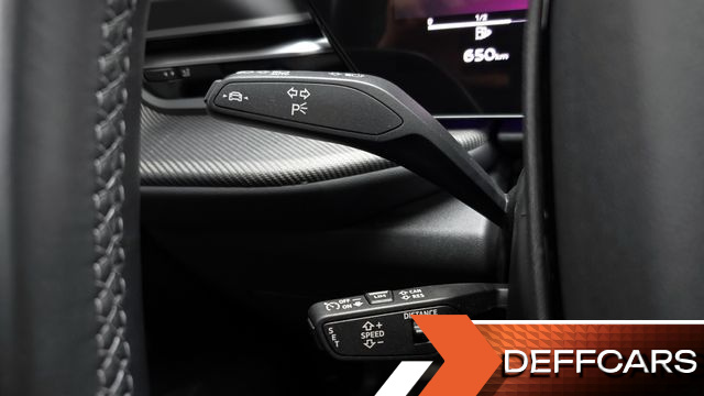 Audi Q5 40 TDI Quattro S Line Black Edition купить на сайте DeffCars
