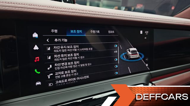 Porsche PANAMERA 2.9 AWD E-Hybrid купить на сайте DeffCars