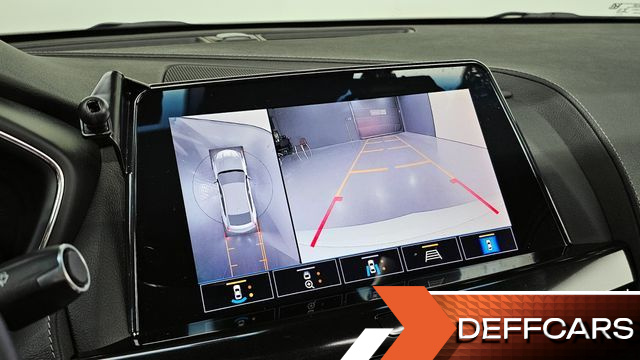 Cadillac CT5 2.0 Premium Luxury купить на сайте DeffCars