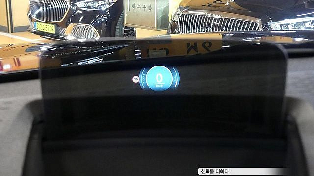 Mini COUNTRYMAN ALL4 JCW купить на сайте DeffCars