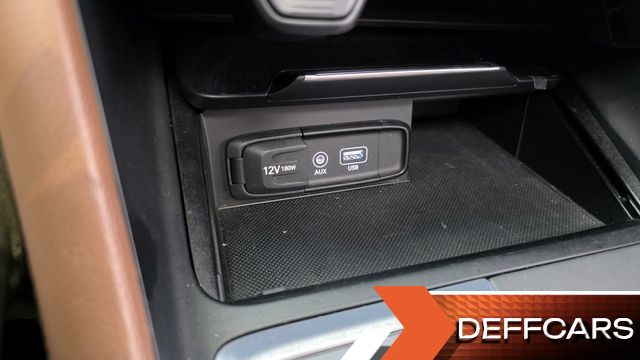 Genesis G70 2.0T AWD Elite купить на сайте DeffCars