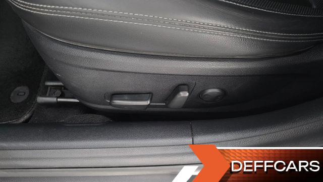 Hyundai GRANDEUR 2.5 Premium купить на сайте DeffCars