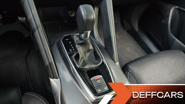 Renault-KoreaSamsung QM6 Diesel 2WD RE купить на сайте DeffCars