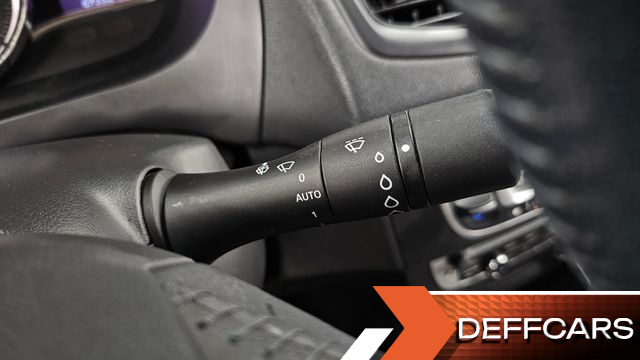 Renault-KoreaSamsung SM3 LE купить на сайте DeffCars